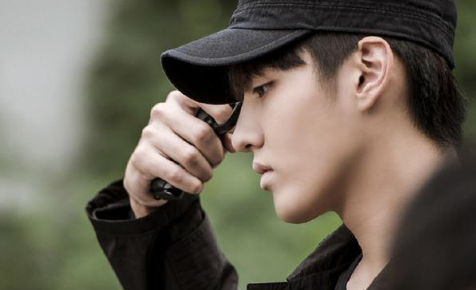陈冠希为什么怼吴亦凡  吴亦凡说唱真的不行吗？