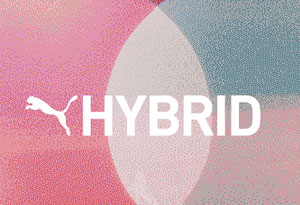 HYBRID缓震技术很强吗 HYBRID是融合缓震吗