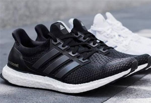 阿迪达斯boost和bounce哪个好 boost和bounce区别在哪里