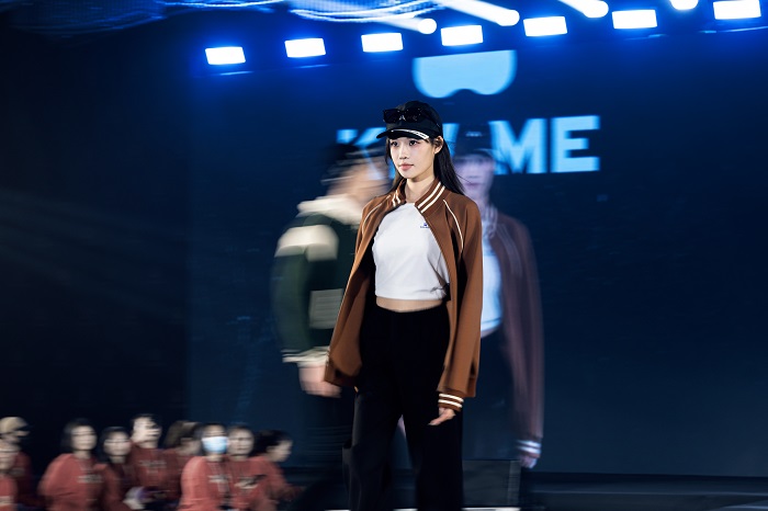 JU_02820__18164955.jpg