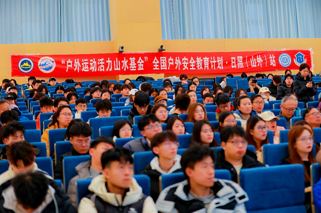 图片9.png